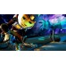 Ratchet and Clank Nexus (PS3), ,